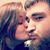 Amber Miller's profile image