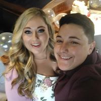 Abbey Muise's profile image