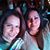 Sonia Vazquez Salcedo's profile image
