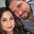 Sonia B. Hernandez's profile image