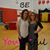 Stephanie Hemmerly's profile image