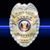 Janae Hartley Anderson's profile image