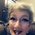 Maryellen Davie-Borecki's profile image