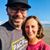 Tiffanie Hester's profile image