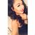 Noemi Tovar's profile image