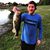 Jesse Brown's profile image