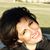 Tatyana Barrera's profile image