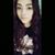 Elia Zagal's profile image