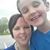Sherrie Smothers Heidel's profile image