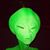 Charles Catanzaro's profile image