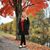 Rachel Kurtz's profile image