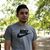 Juan Maraboli Donoso's profile image