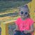 Carmen Bodden's profile image