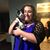 Paige Elizabeth Pezzato's profile image