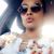 Doll Montes's profile image