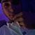 Jorge Heredia's profile image