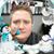 Carole Rumfield Scott's profile image