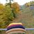 Heather Kuuttila Pasich's profile image