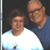 Valerie Miller's profile image