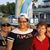 Sandra Ruiz's profile image