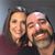 Kimberly Elisabeth's profile image