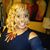 Shemika Simmons's profile image
