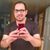 Chris Cruz's profile image
