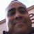 Rios Mario Jorge's profile image