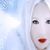 Denise Lytle's profile image