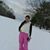 Priscila Moraes's profile image