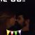 Amy Adams's profile image