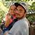 Brian Bruzzese's profile image