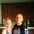Jessica Kuchli's profile image
