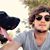 Frederick de Bruyn's profile image