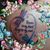 Patty Hemphill's profile image