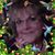 Mendie Jackson's profile image