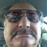 Andy W.'s profile image