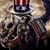 Don ZaVegas's profile image