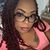 Tomeka Owens's profile image