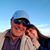 Dar Breedlove's profile image