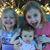 Charlee Frederixon's profile image