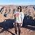 Raegan Capek Brown's profile image