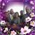 Kelly Finnegan Ruiz's profile image