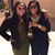 Melissa Latore's profile image