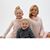 Robin Overend Shute's profile image