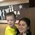 Angela DeBellis Cornelius's profile image