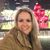 Amilis Angela's profile image