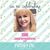 Toni Fey Horne's profile image