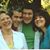 Michelle Cormier Mapes's profile image