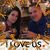 Melissa Orts's profile image